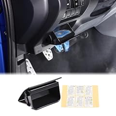 Car center console for sale  Delivered anywhere in UK