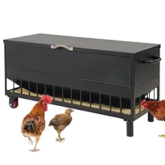 Joneshousedeco 200lb large for sale  Delivered anywhere in UK