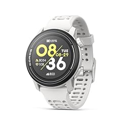 Coros pace gps for sale  Delivered anywhere in UK