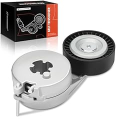 Premium belt tensioner for sale  Delivered anywhere in USA 