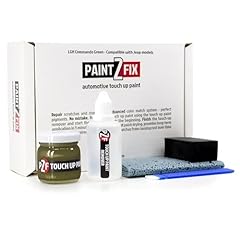 Paint2fix lgh commando d'occasion  Livré partout en France