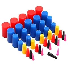 Tnisesm 42pcs high for sale  Delivered anywhere in USA 