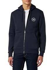 Jack jones sweat d'occasion  Livré partout en France