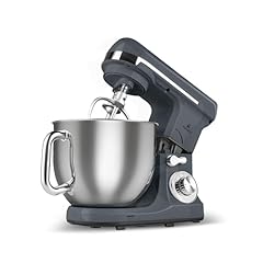 Karaca blendburst robot d'occasion  Livré partout en France