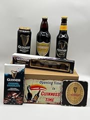 Generic guinness birthday for sale  Delivered anywhere in UK