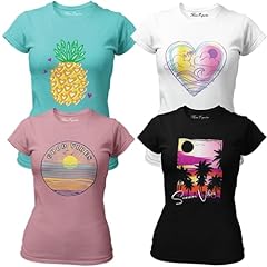 Miss popular girls for sale  Delivered anywhere in USA 