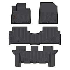 Binmotor weather floor for sale  Delivered anywhere in USA 