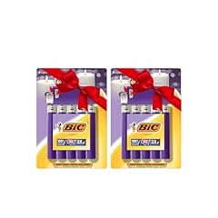 Bic classic pocket for sale  Delivered anywhere in USA 