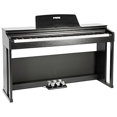 Fame 3000 piano gebraucht kaufen  Wird an jeden Ort in Deutschland