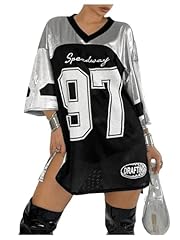 Verdusa women oversized for sale  Delivered anywhere in USA 