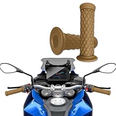 Zufoty motorcycle hand for sale  Delivered anywhere in USA 