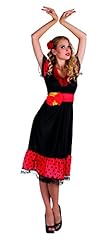 Spanish flamenco ladies for sale  Delivered anywhere in UK