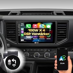 Dynavin android autoradio gebraucht kaufen  Wird an jeden Ort in Deutschland