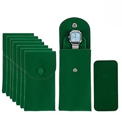 Geryvtee pcs velvet for sale  Delivered anywhere in USA 