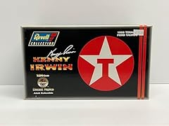 Revell dale jarrett for sale  Delivered anywhere in USA 