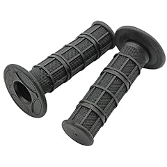 Road hand grip for sale  Delivered anywhere in UK
