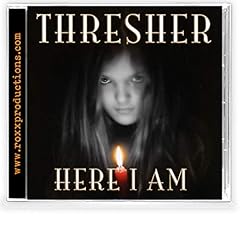 Here I Am (2021 Remaster Reissue) for sale  Delivered anywhere in USA 