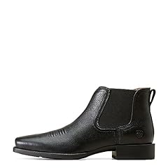 Ariat men booker for sale  Delivered anywhere in USA 