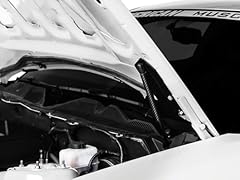 Mmd bolt hood for sale  Delivered anywhere in USA 
