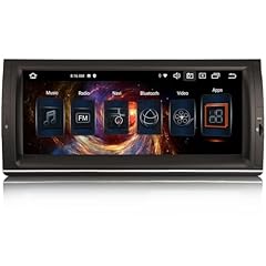 Octa core android for sale  Delivered anywhere in UK