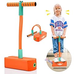 Toyzey mädchen geschenk gebraucht kaufen  Wird an jeden Ort in Deutschland