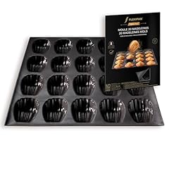 Silpat moule pâtisserie d'occasion  Livré partout en France