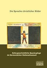 Sprache christlicher bilder gebraucht kaufen  Wird an jeden Ort in Deutschland