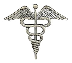 Badges collar devices for sale  Delivered anywhere in USA 