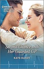 Second chance guarded for sale  Delivered anywhere in USA 