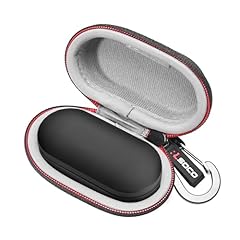 Rlsoco hard case for sale  Delivered anywhere in USA 