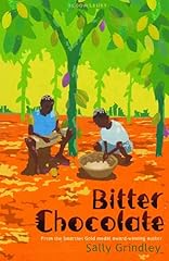 Bitter chocolate for sale  Delivered anywhere in USA 