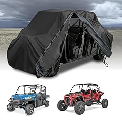 Qymoto utv cover for sale  Delivered anywhere in USA 