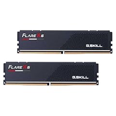 Skill flare 6000j3038f16gx2 gebraucht kaufen  Wird an jeden Ort in Deutschland
