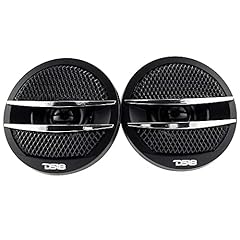 Ds18 tweeter 200 d'occasion  Livré partout en France