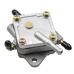 Lcgly fuel pump for sale  Delivered anywhere in USA 