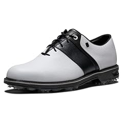 Footjoy men premiere for sale  Delivered anywhere in USA 