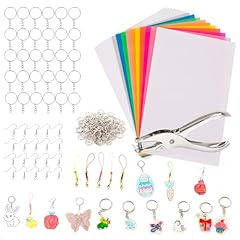 Urtioty 181 pieces for sale  Delivered anywhere in UK