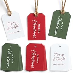 Beautiful modern christmas for sale  Delivered anywhere in USA 
