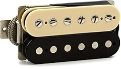 Seymour duncan neck for sale  Delivered anywhere in USA 