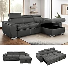 Thsuper microfiber shaped for sale  Delivered anywhere in USA 