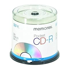 Memorex 210 24x for sale  Delivered anywhere in USA 