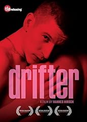 Drifter for sale  Delivered anywhere in USA 