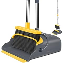 Kelamayi upgrade broom for sale  Delivered anywhere in USA 