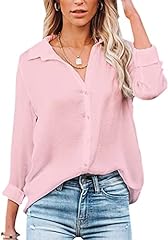 Vigvan womens blouse for sale  Delivered anywhere in UK
