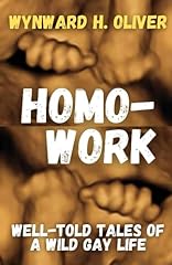 Homo work d'occasion  Livré partout en France