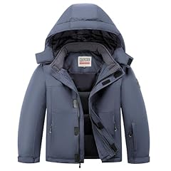 Wulful kid waterproof for sale  Delivered anywhere in USA 