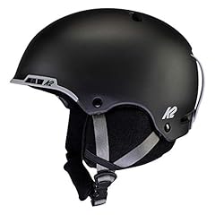 Ski meridian casco usato  Spedito ovunque in Italia 