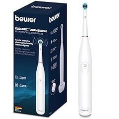 Beurer brosse dents d'occasion  Livré partout en France
