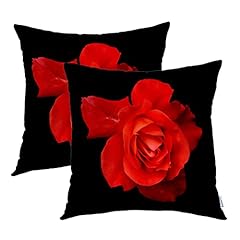 Batmerry flower red for sale  Delivered anywhere in USA 
