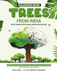 Indian tree treasures for sale  Delivered anywhere in Ireland